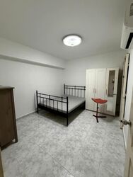 Blk 120C Rivervale Drive (Sengkang), HDB 4 Rooms #555957051